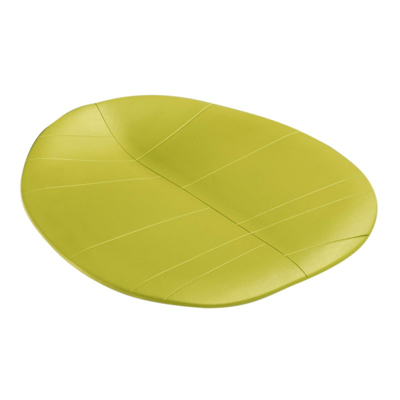乐动在线体育·(China)官方网站 - 坐具|户外椅|办公家具|登录入口家具|Leaf 金属户外餐椅